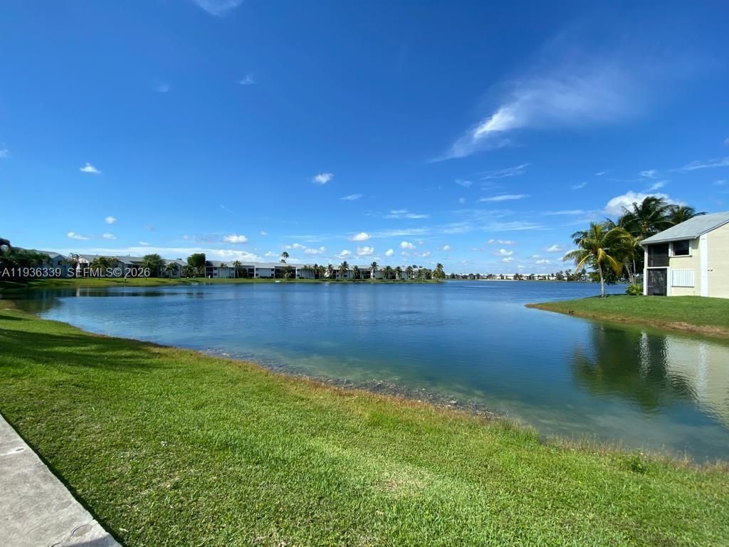 1149 Independence Trl, Unit 1149H, Homestead, FL 33034 Photo