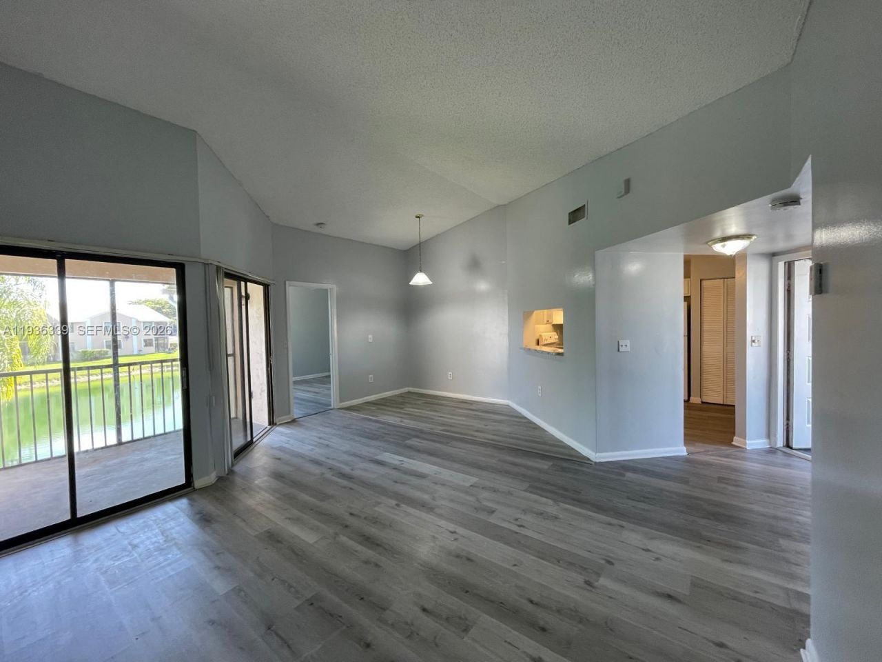 1149 Independence Trl, Unit 1149H, Homestead, FL 33034 Photo