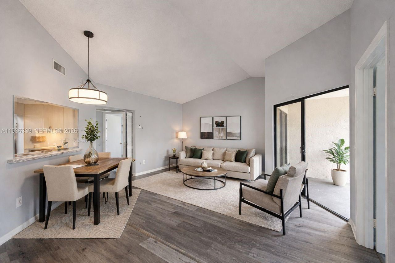 1149 Independence Trl, Unit 1149H, Homestead, FL 33034 Photo