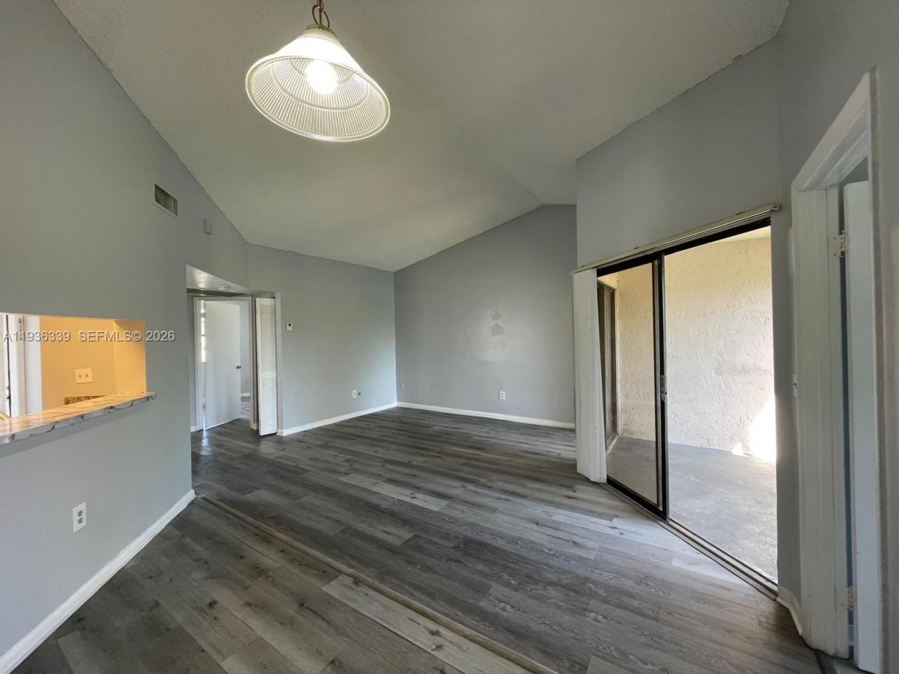 1149 Independence Trl, Unit 1149H, Homestead, FL 33034 Photo