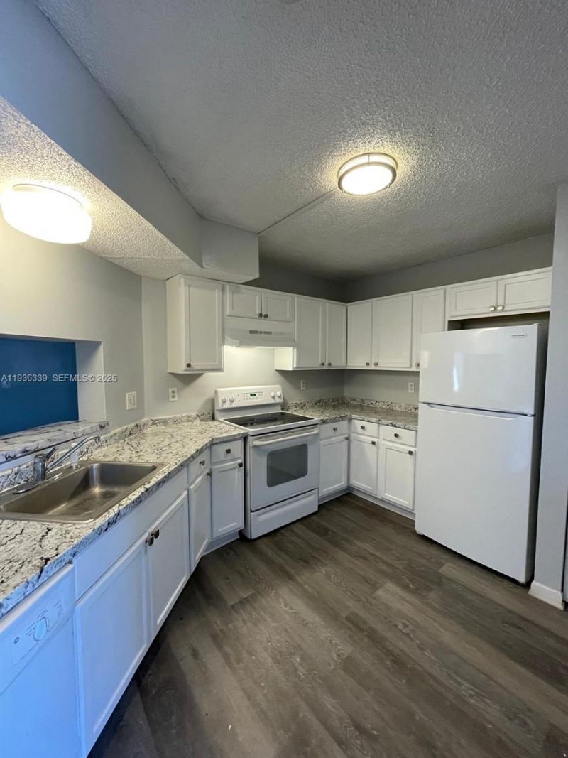 1149 Independence Trl, Unit 1149H, Homestead, FL 33034 Photo