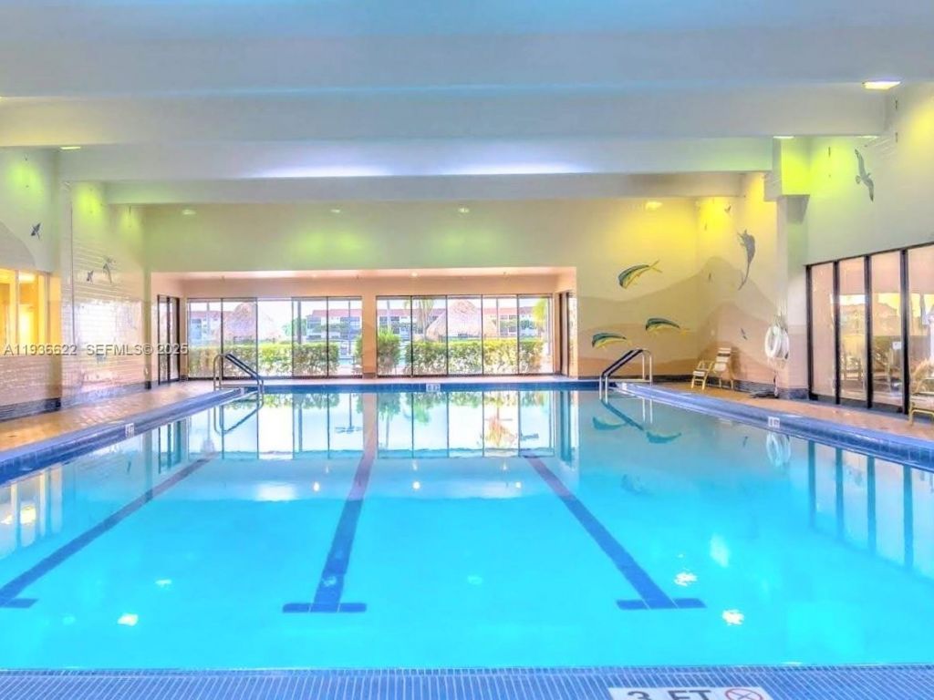 850 SW 133rd Ter, Unit 202B, Pembroke Pines, FL 33027 Photo