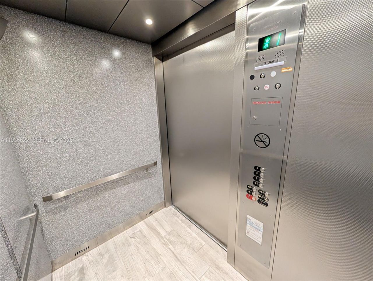 850 SW 133rd Ter, Unit 202B, Pembroke Pines, FL 33027 Photo