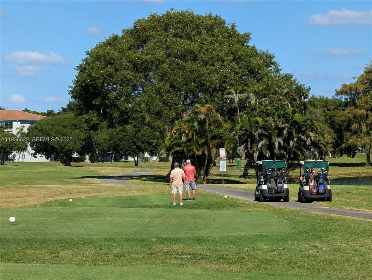 850 SW 133rd Ter, Unit 202B, Pembroke Pines, FL 33027 Photo