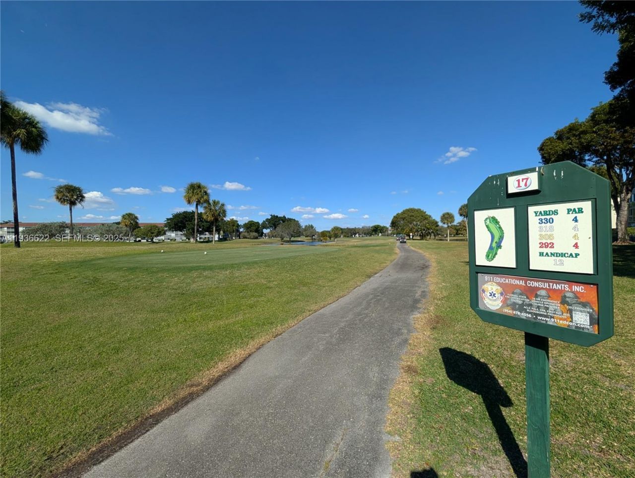 850 SW 133rd Ter, Unit 202B, Pembroke Pines, FL 33027 Photo