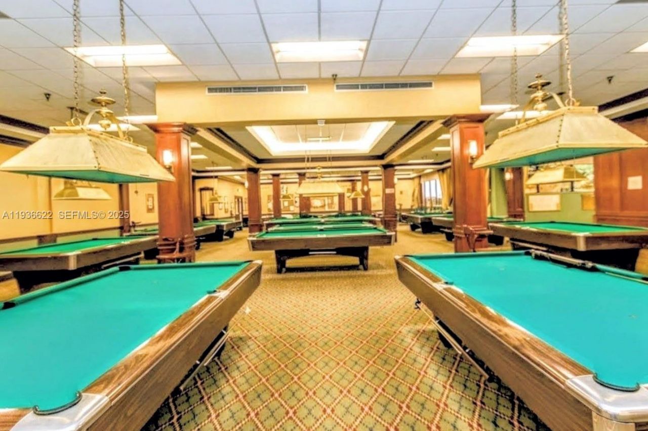 850 SW 133rd Ter, Unit 202B, Pembroke Pines, FL 33027 Photo