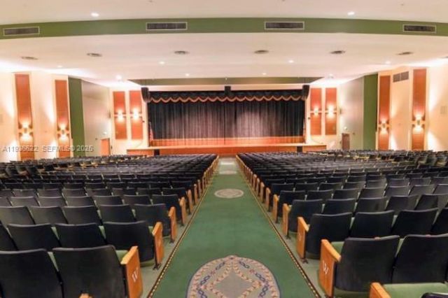 850 SW 133rd Ter, Unit 202B, Pembroke Pines, FL 33027 Photo