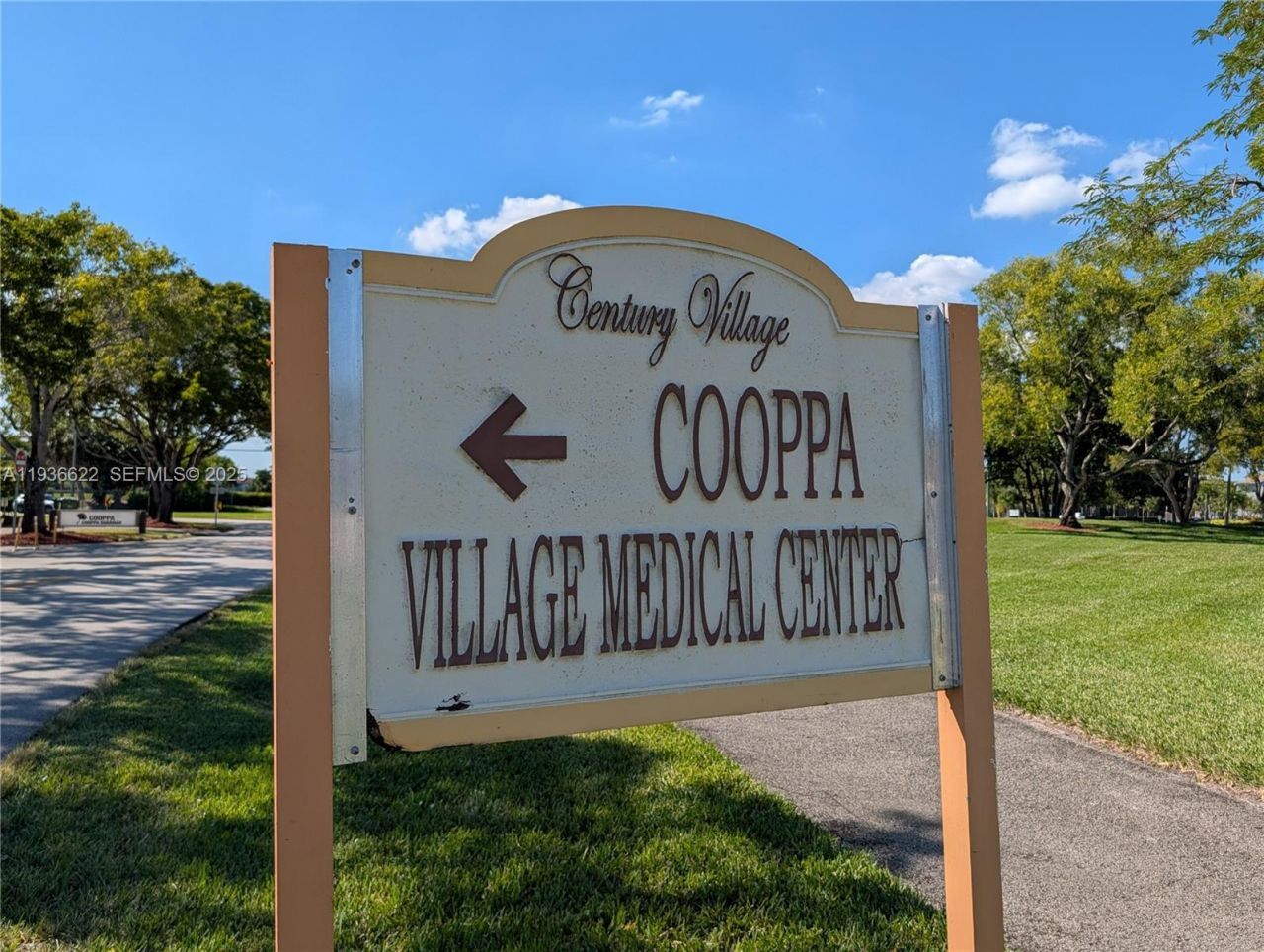 850 SW 133rd Ter, Unit 202B, Pembroke Pines, FL 33027 Photo