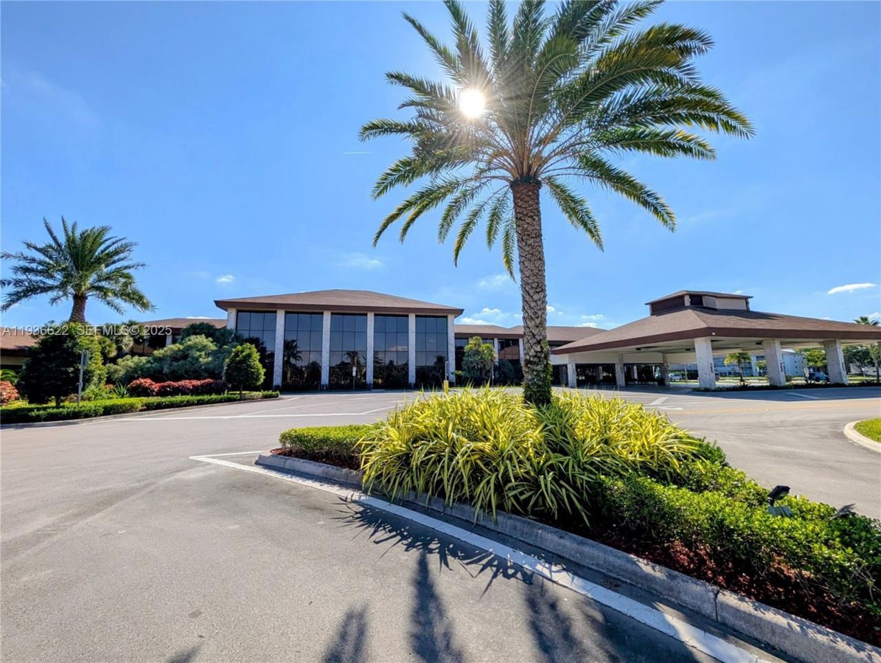 850 SW 133rd Ter, Unit 202B, Pembroke Pines, FL 33027 Photo