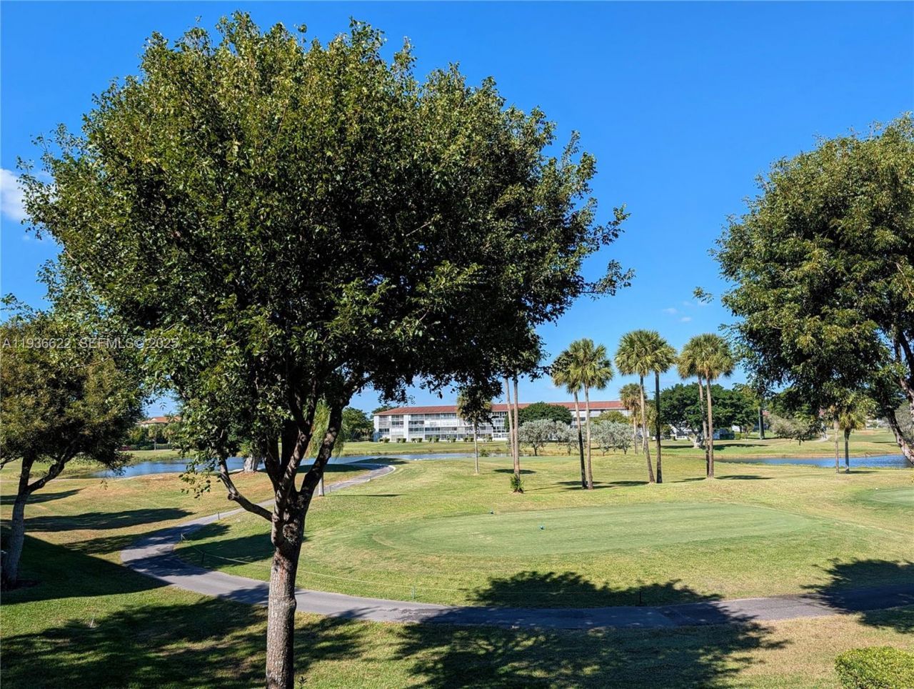 850 SW 133rd Ter, Unit 202B, Pembroke Pines, FL 33027 Photo