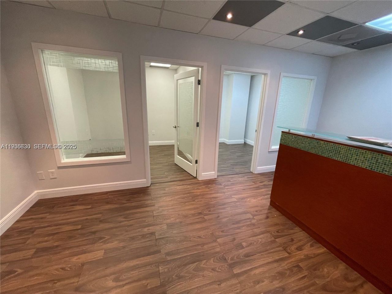 12550 Biscayne Blvd, Unit 208, North Miami, FL 33181 Photo