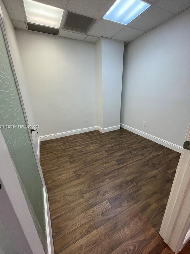 12550 Biscayne Blvd, Unit 208, North Miami, FL 33181 Photo