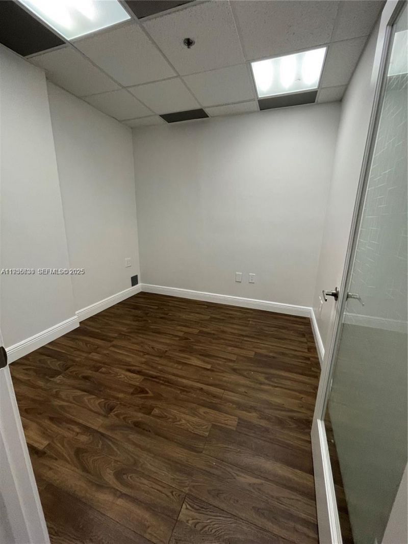 12550 Biscayne Blvd, Unit 208, North Miami, FL 33181 Photo