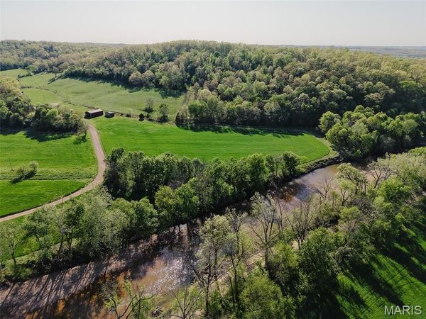 56 Osage Meadows Lane, Bland, MO 65014