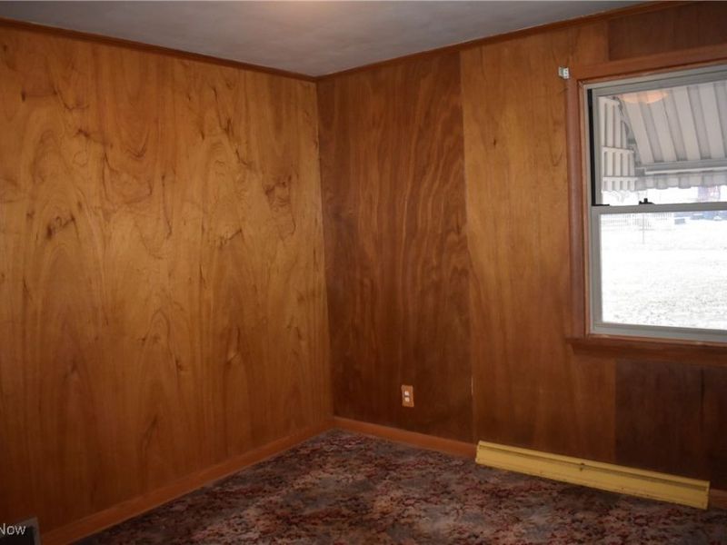 1649 Lancaster Drive, Youngstown, OH 44511 Photo 10