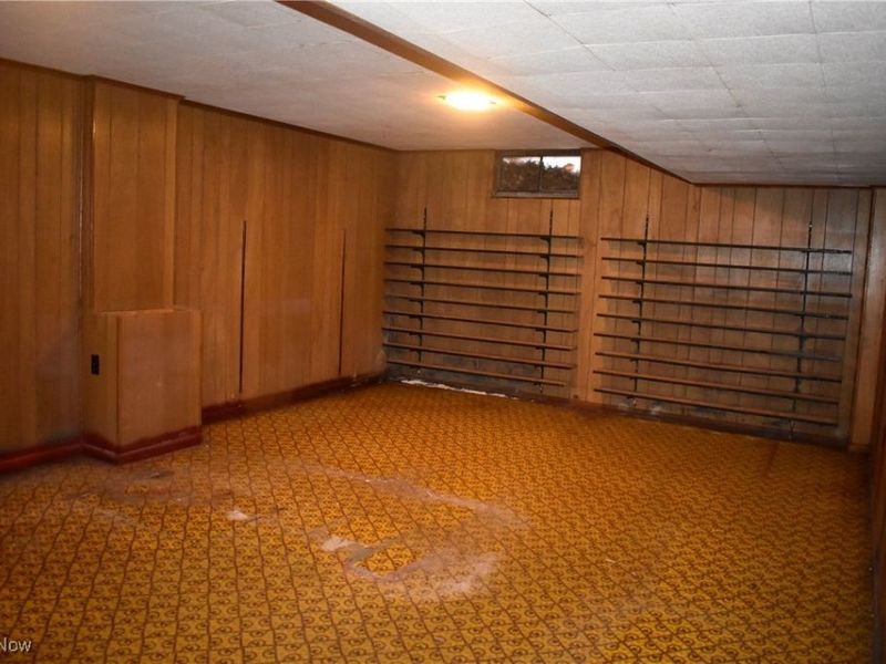 1649 Lancaster Drive, Youngstown, OH 44511 Photo 14