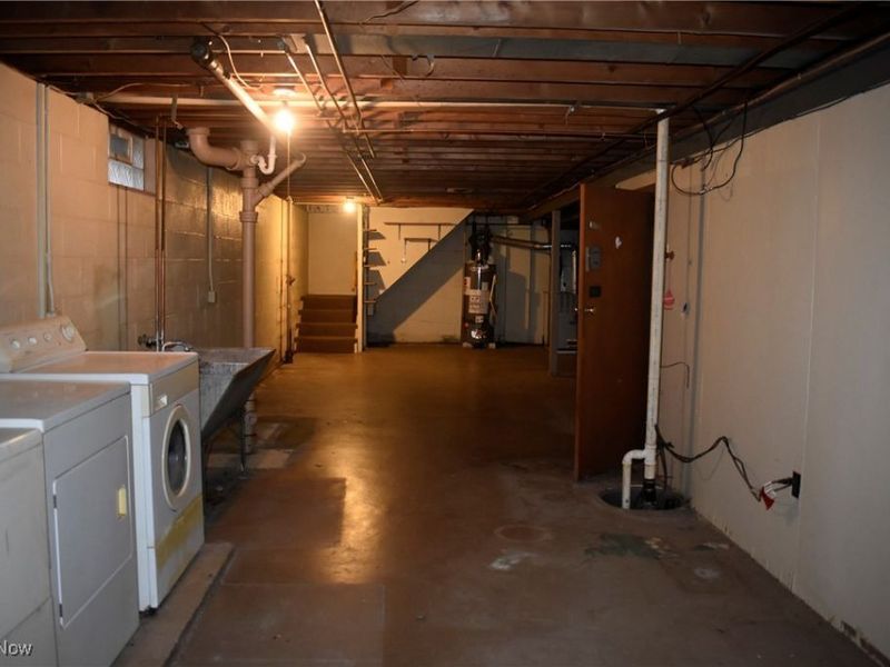 1649 Lancaster Drive, Youngstown, OH 44511 Photo 15