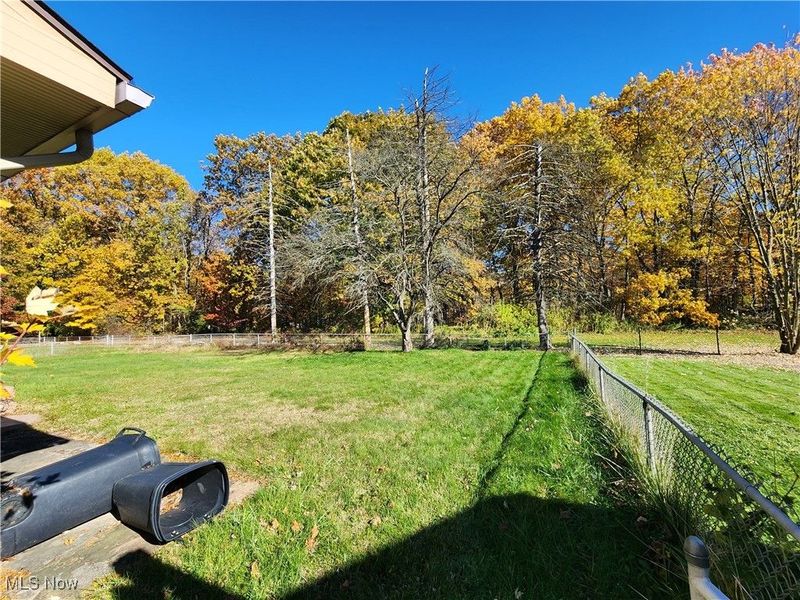 1649 Lancaster Drive, Youngstown, OH 44511 Photo 16