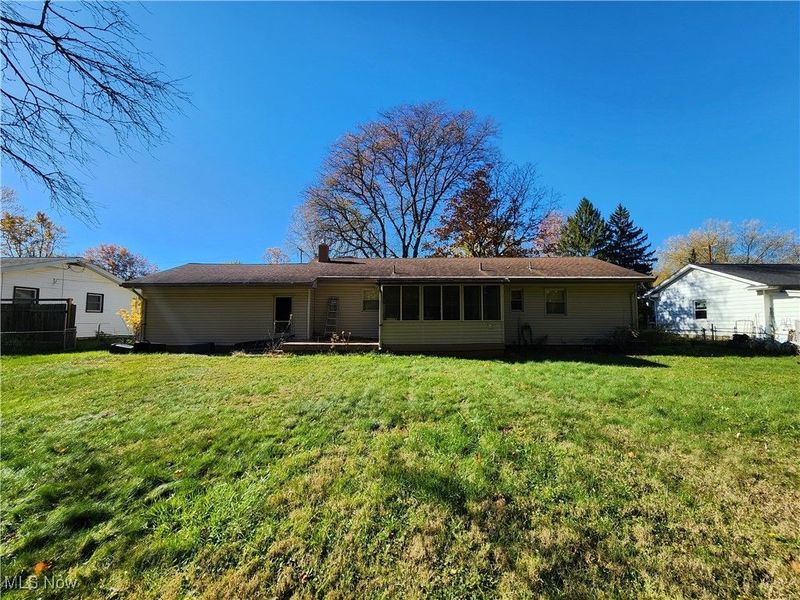 1649 Lancaster Drive, Youngstown, OH 44511 Photo 17