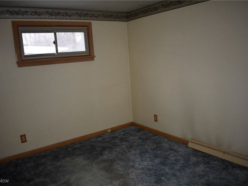 1649 Lancaster Drive, Youngstown, OH 44511 Photo 7