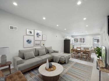 2530 S 74TH STREET, PHILADELPHIA, PA 19153