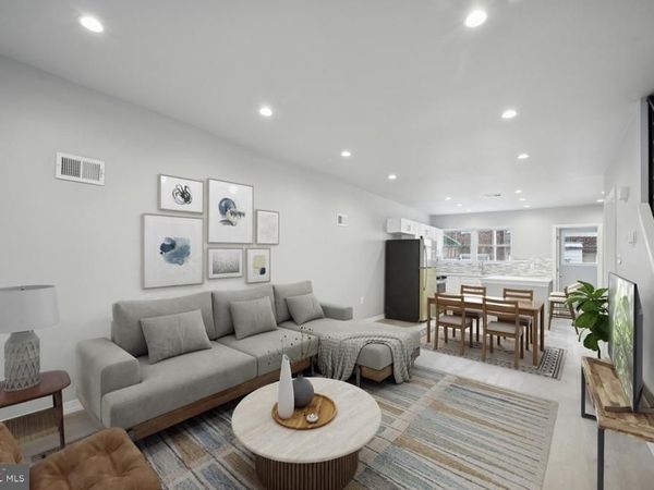 2530 S 74TH STREET, PHILADELPHIA, PA 19153