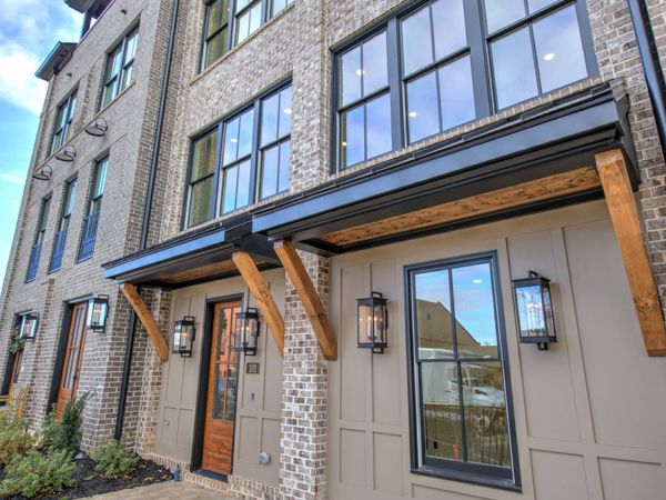 178 W Main Street, Unit 102, Cartersville, GA 30120