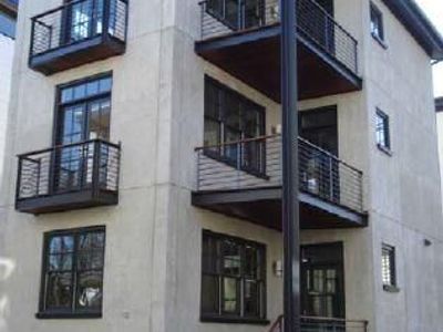 13 Brewster Court, Charleston, SC 29403