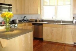 13 Brewster Court photo 4