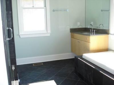 13 Brewster Court Photo 4