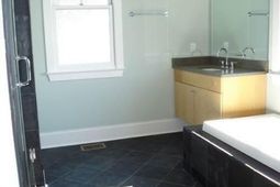 13 Brewster Court photo 4