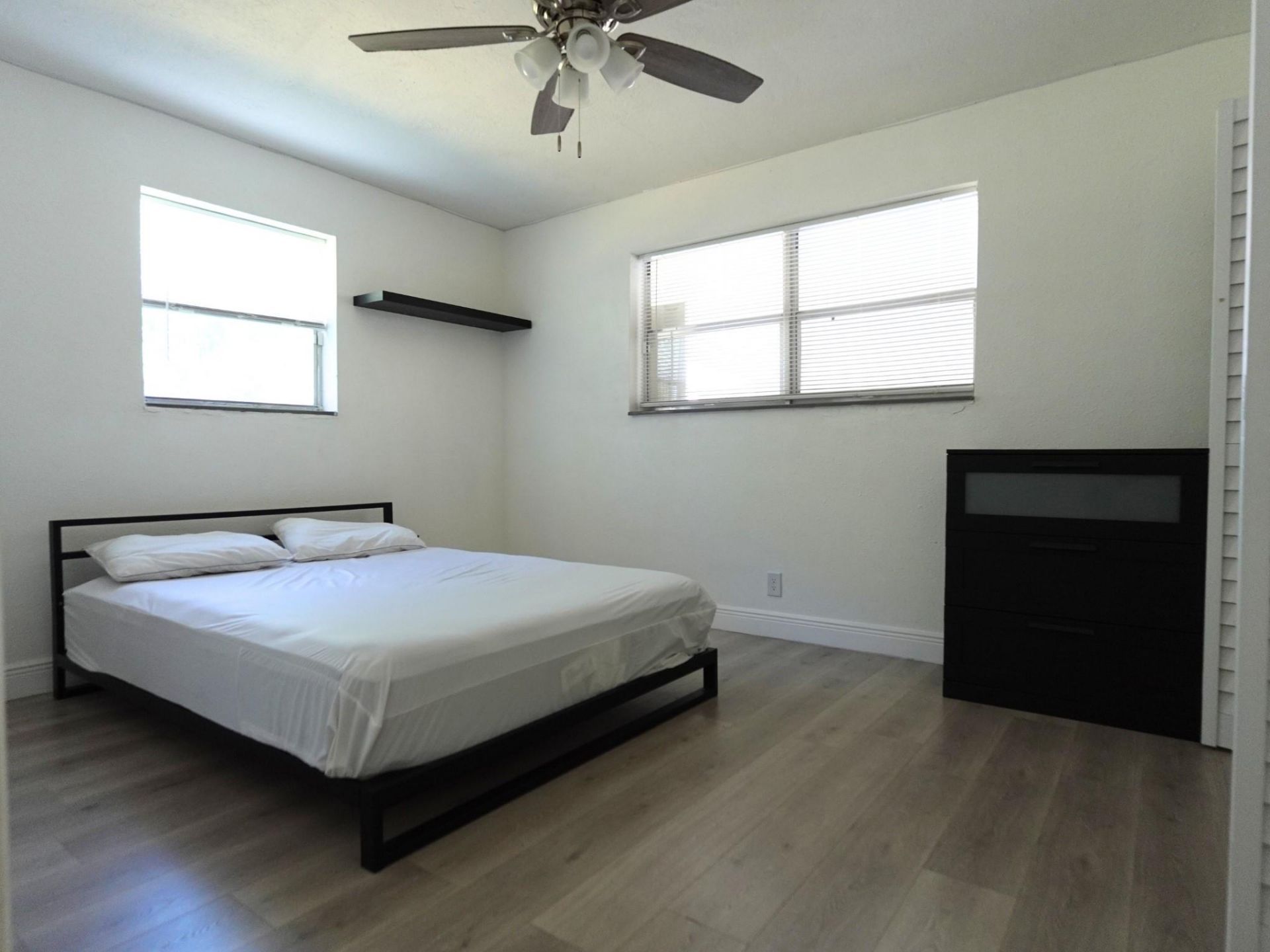 4421 NW 34th Court, Lauderdale Lakes, FL 33319 Photo