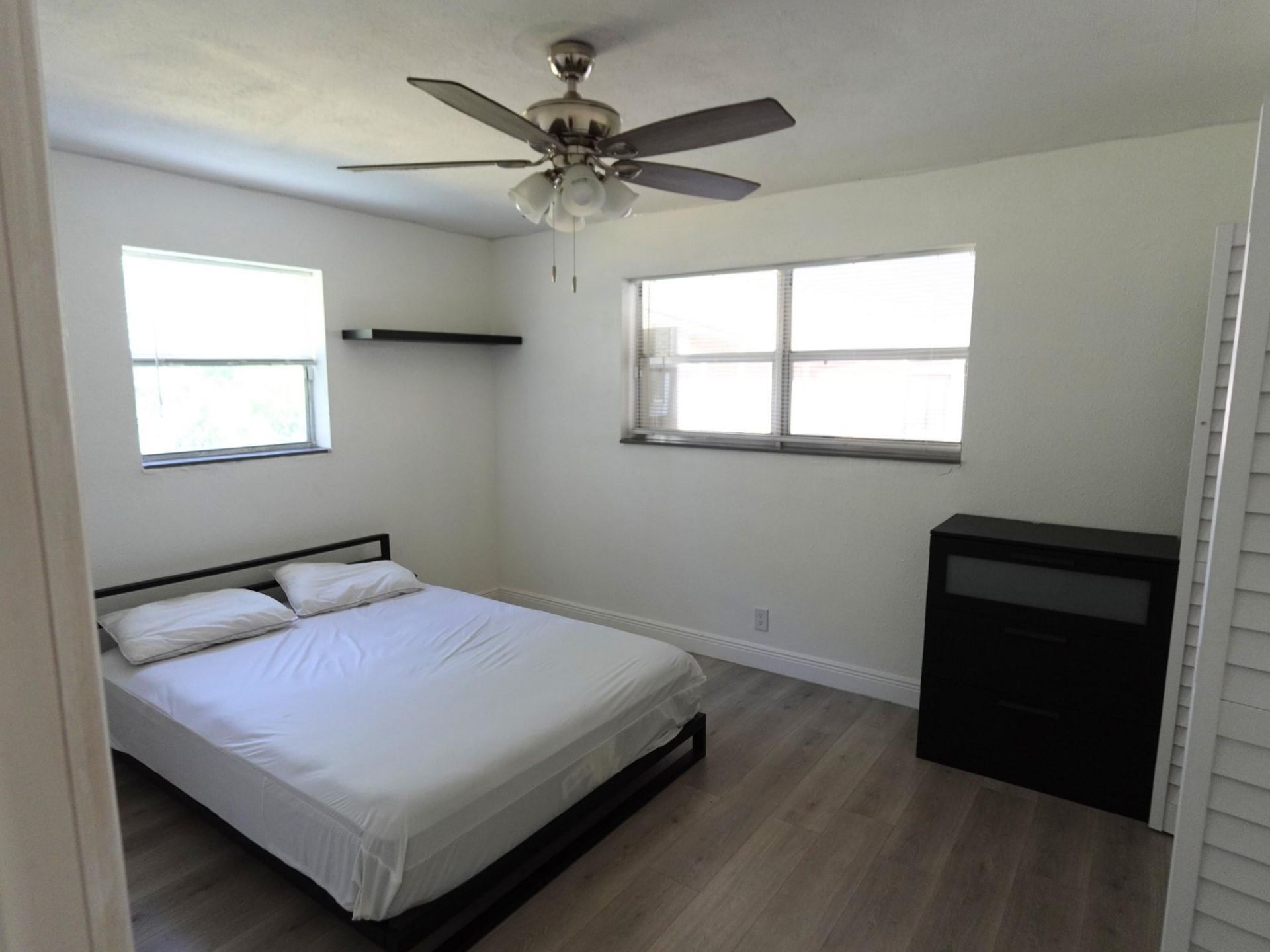 4421 NW 34th Court, Lauderdale Lakes, FL 33319 Photo