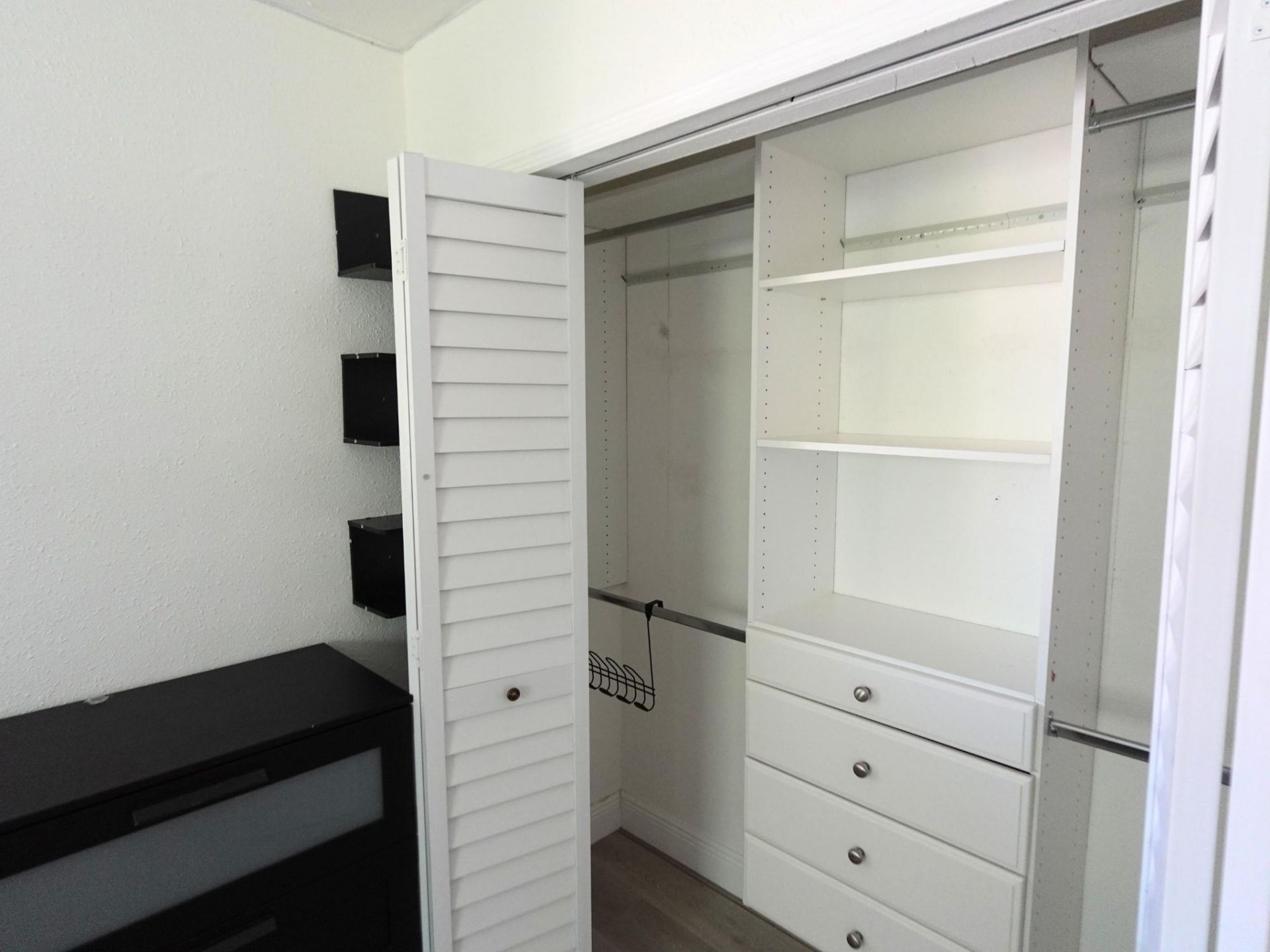 4421 NW 34th Court, Lauderdale Lakes, FL 33319 Photo