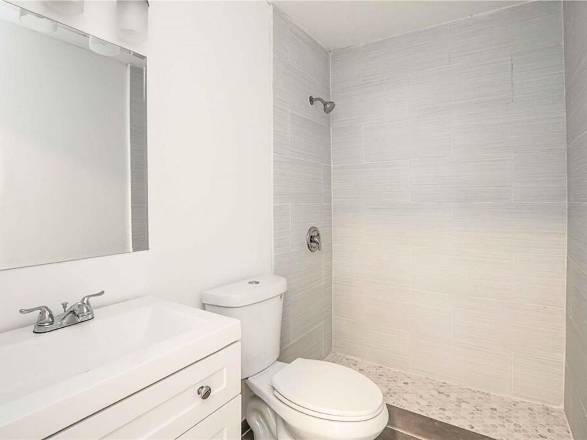 4421 NW 34th Court, Lauderdale Lakes, FL 33319 Photo