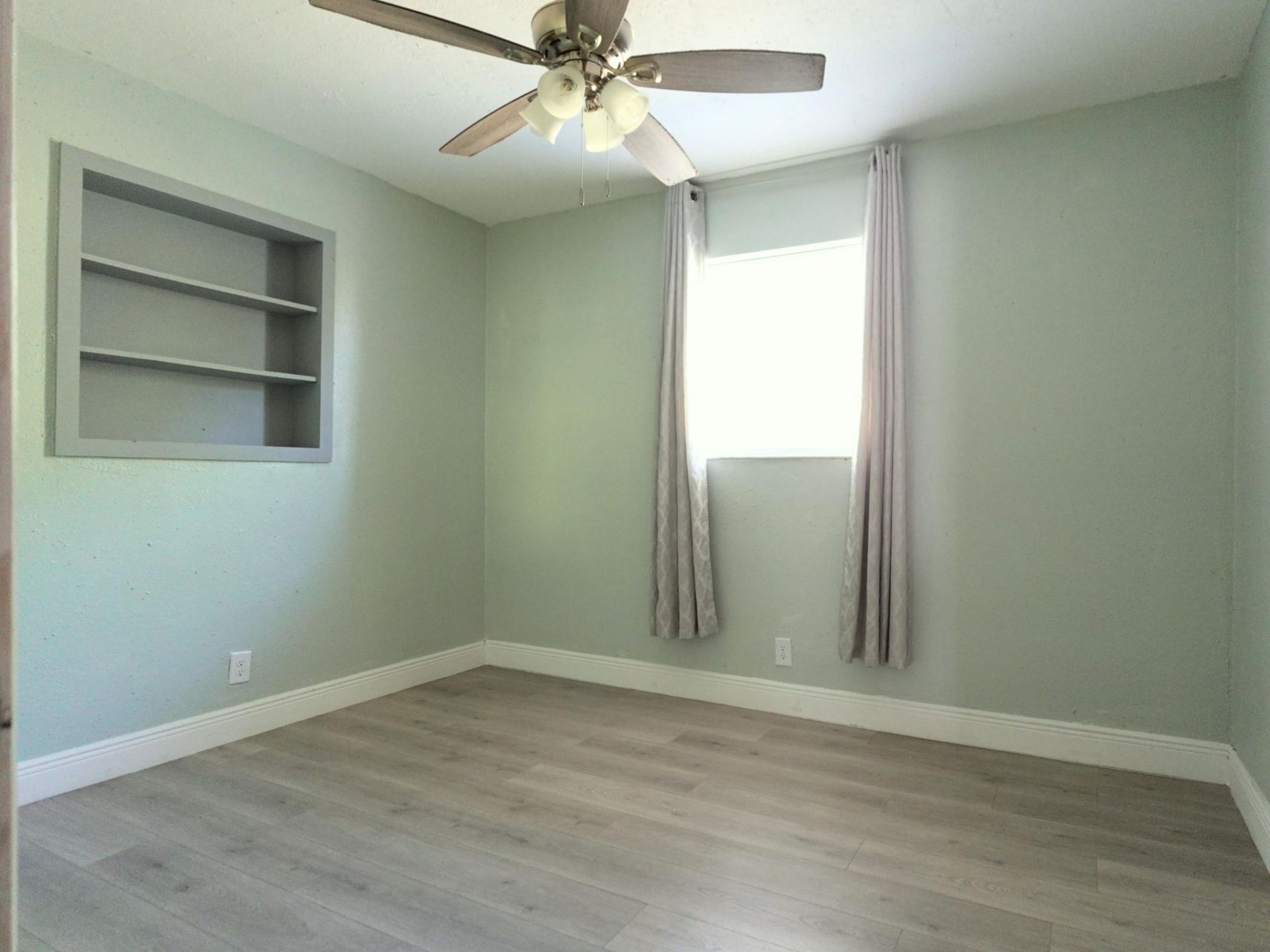 4421 NW 34th Court, Lauderdale Lakes, FL 33319 Photo