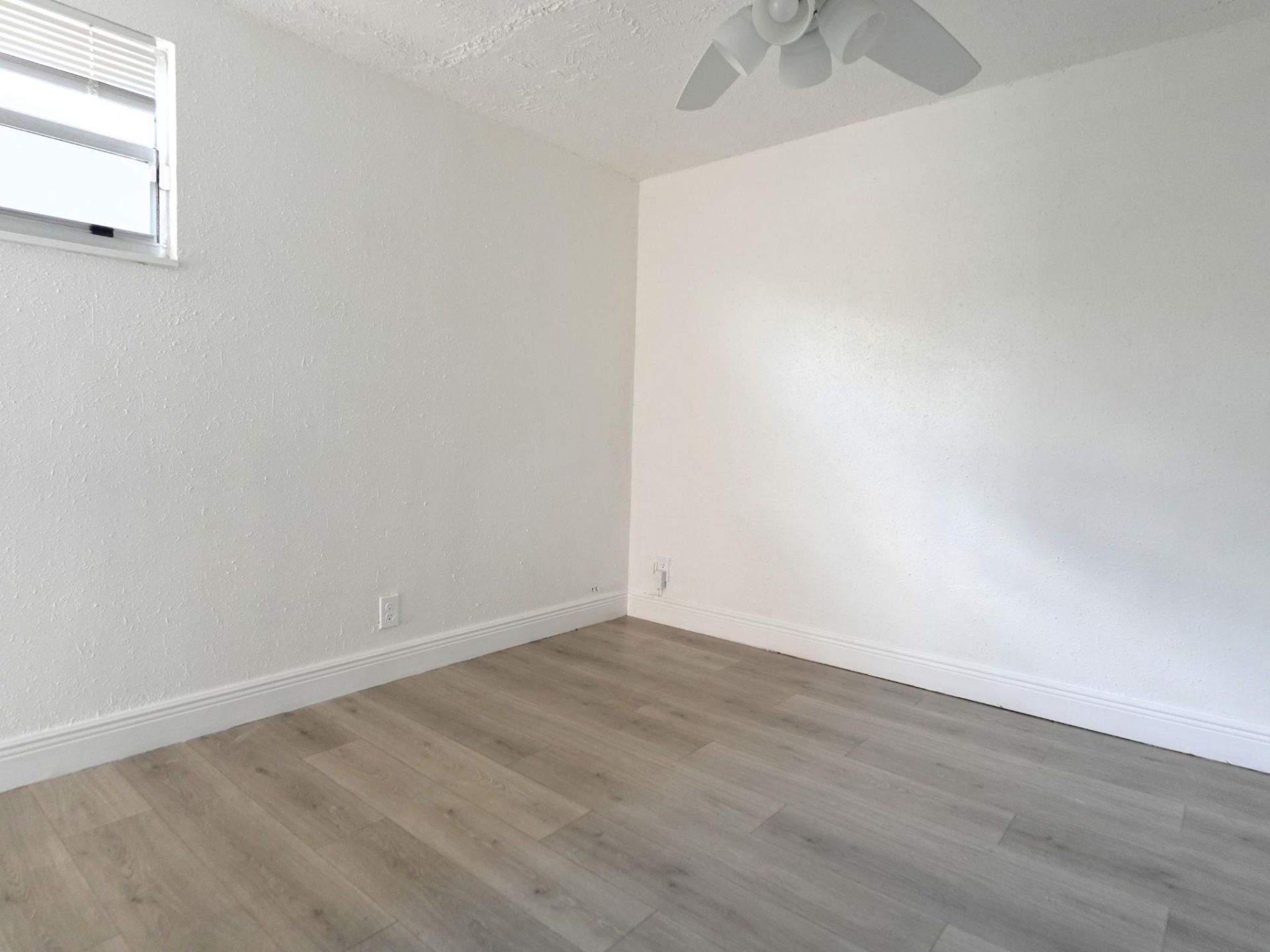 4421 NW 34th Court, Lauderdale Lakes, FL 33319 Photo