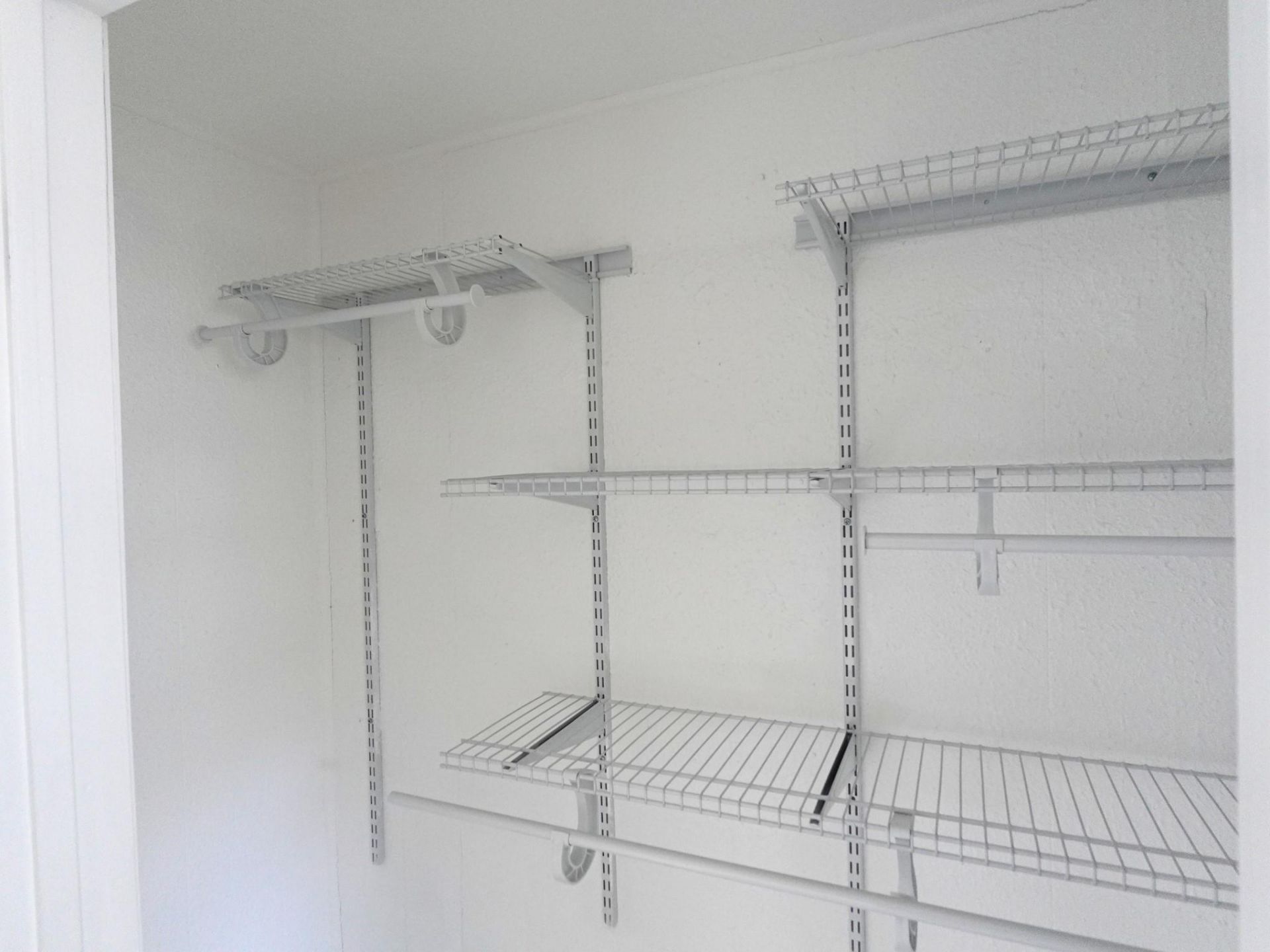 4421 NW 34th Court, Lauderdale Lakes, FL 33319 Photo