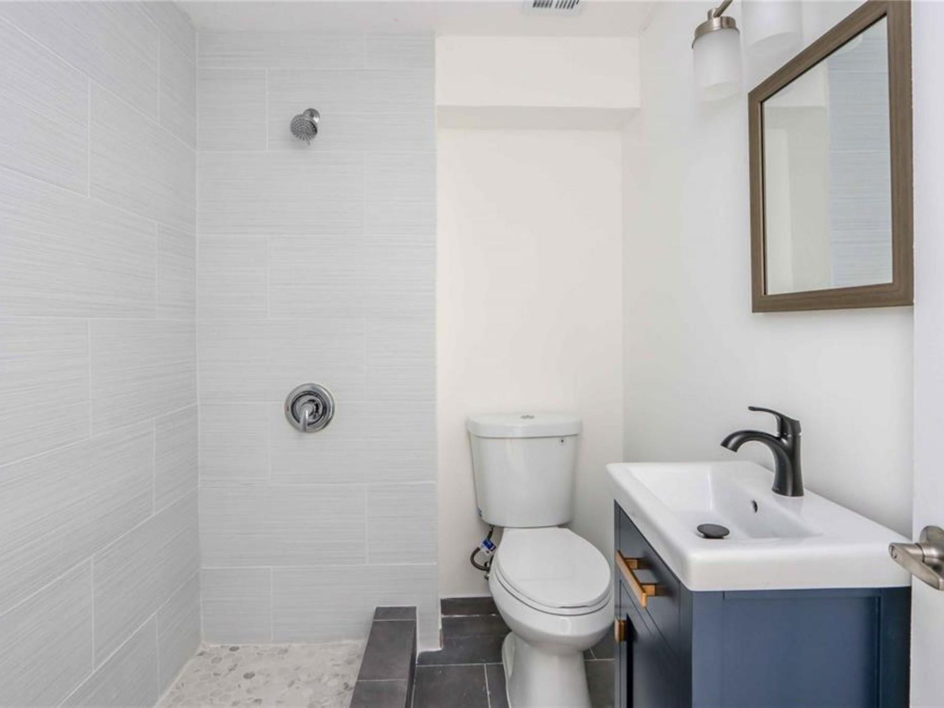 4421 NW 34th Court, Lauderdale Lakes, FL 33319 Photo