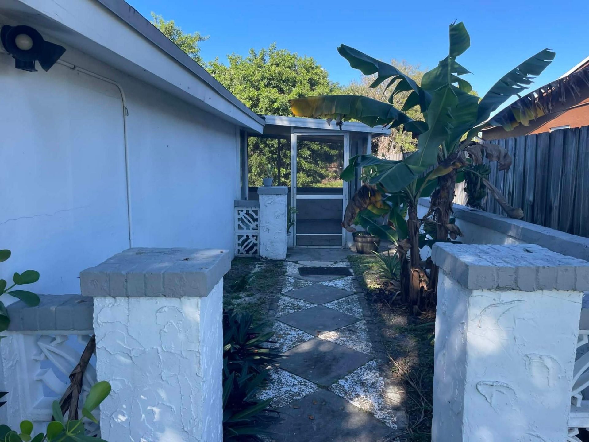 4421 NW 34th Court, Lauderdale Lakes, FL 33319 Photo