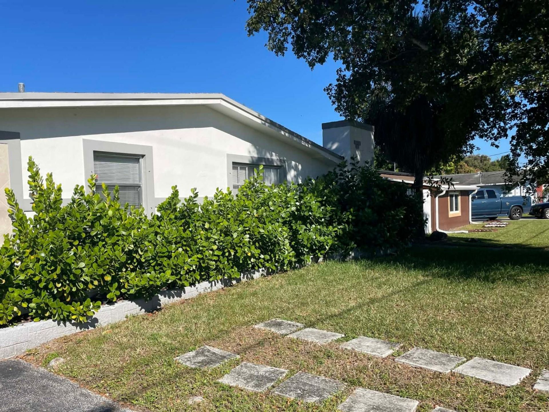 4421 NW 34th Court, Lauderdale Lakes, FL 33319 Photo
