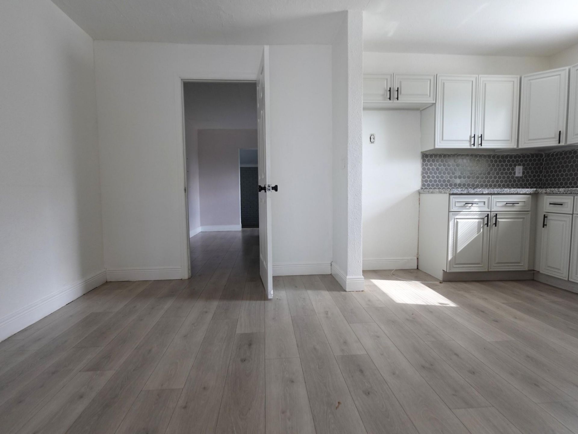 4421 NW 34th Court, Lauderdale Lakes, FL 33319 Photo