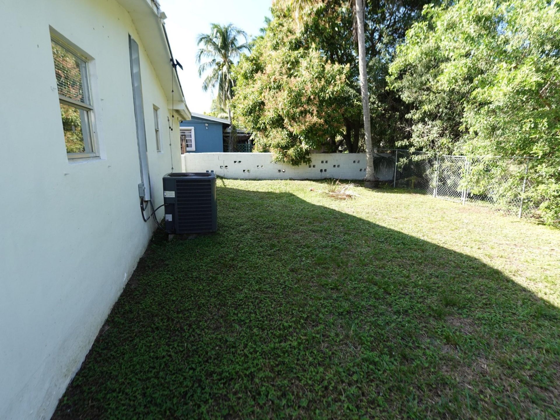 4421 NW 34th Court, Lauderdale Lakes, FL 33319 Photo