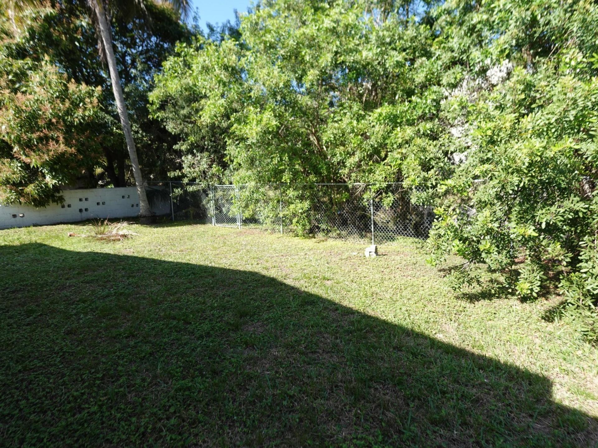 4421 NW 34th Court, Lauderdale Lakes, FL 33319 Photo