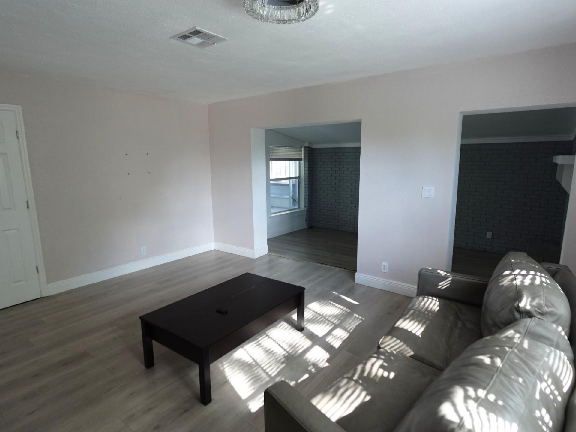 4421 NW 34th Court, Lauderdale Lakes, FL 33319 Photo