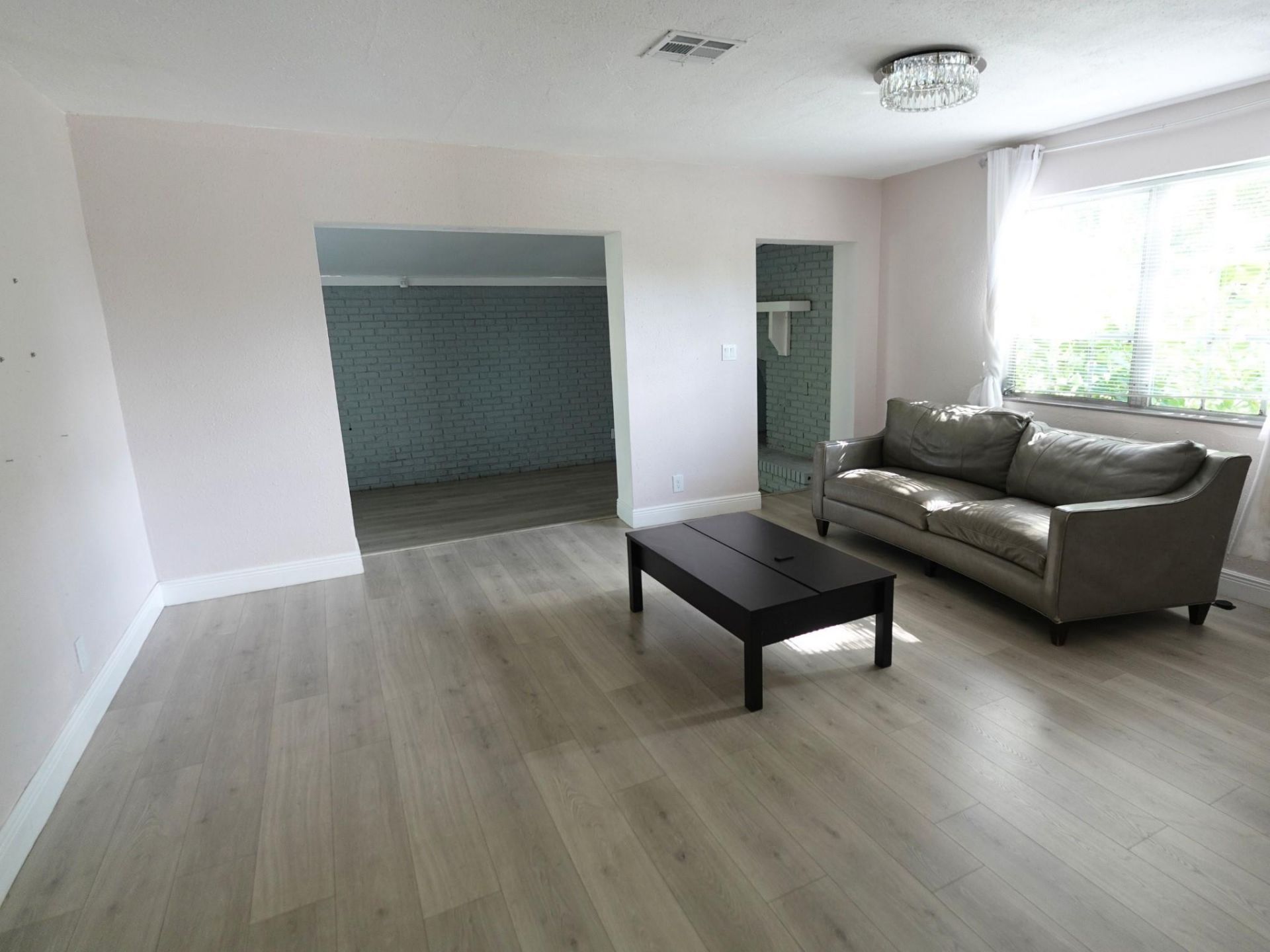 4421 NW 34th Court, Lauderdale Lakes, FL 33319 Photo