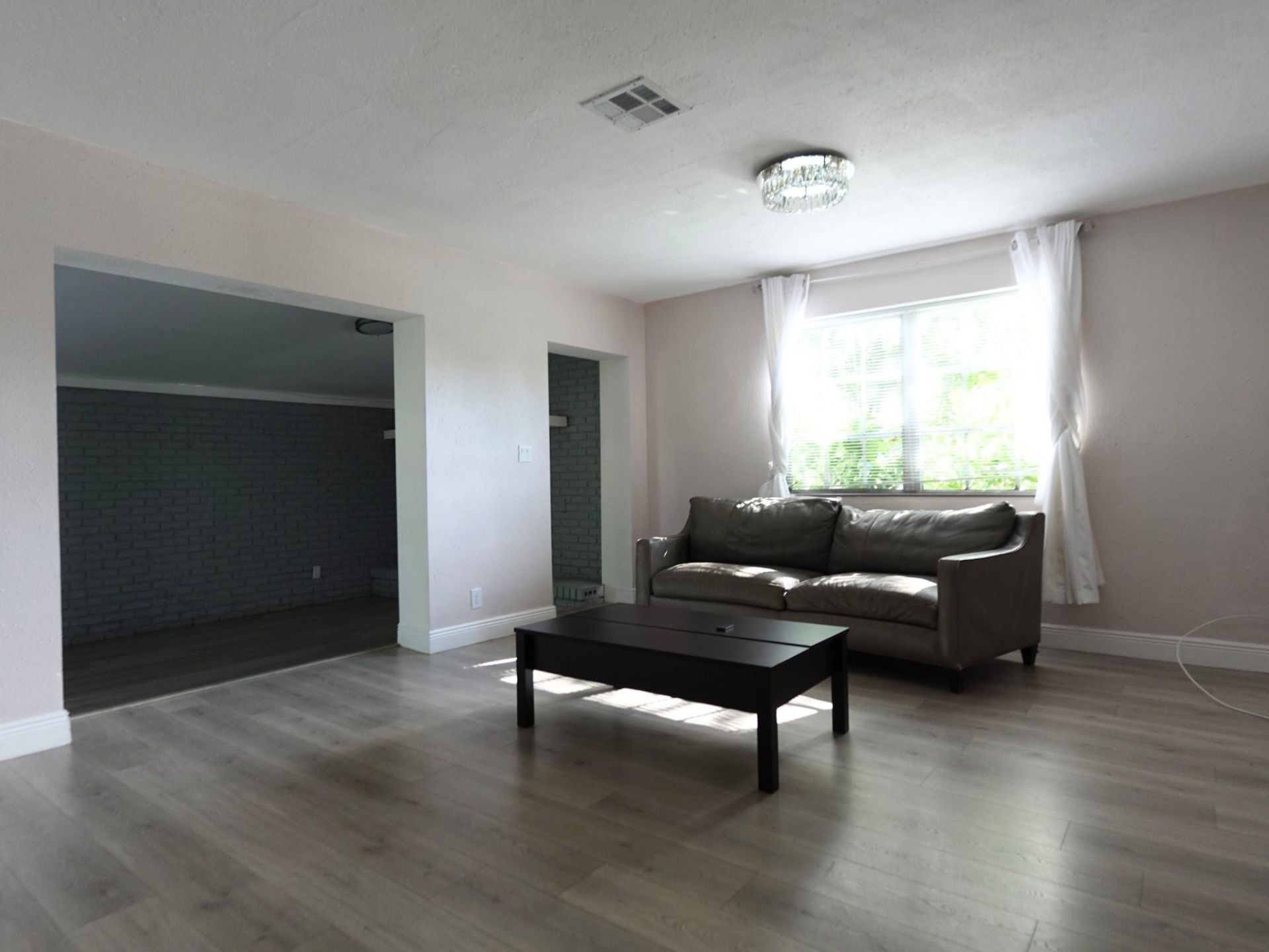 4421 NW 34th Court, Lauderdale Lakes, FL 33319 Photo