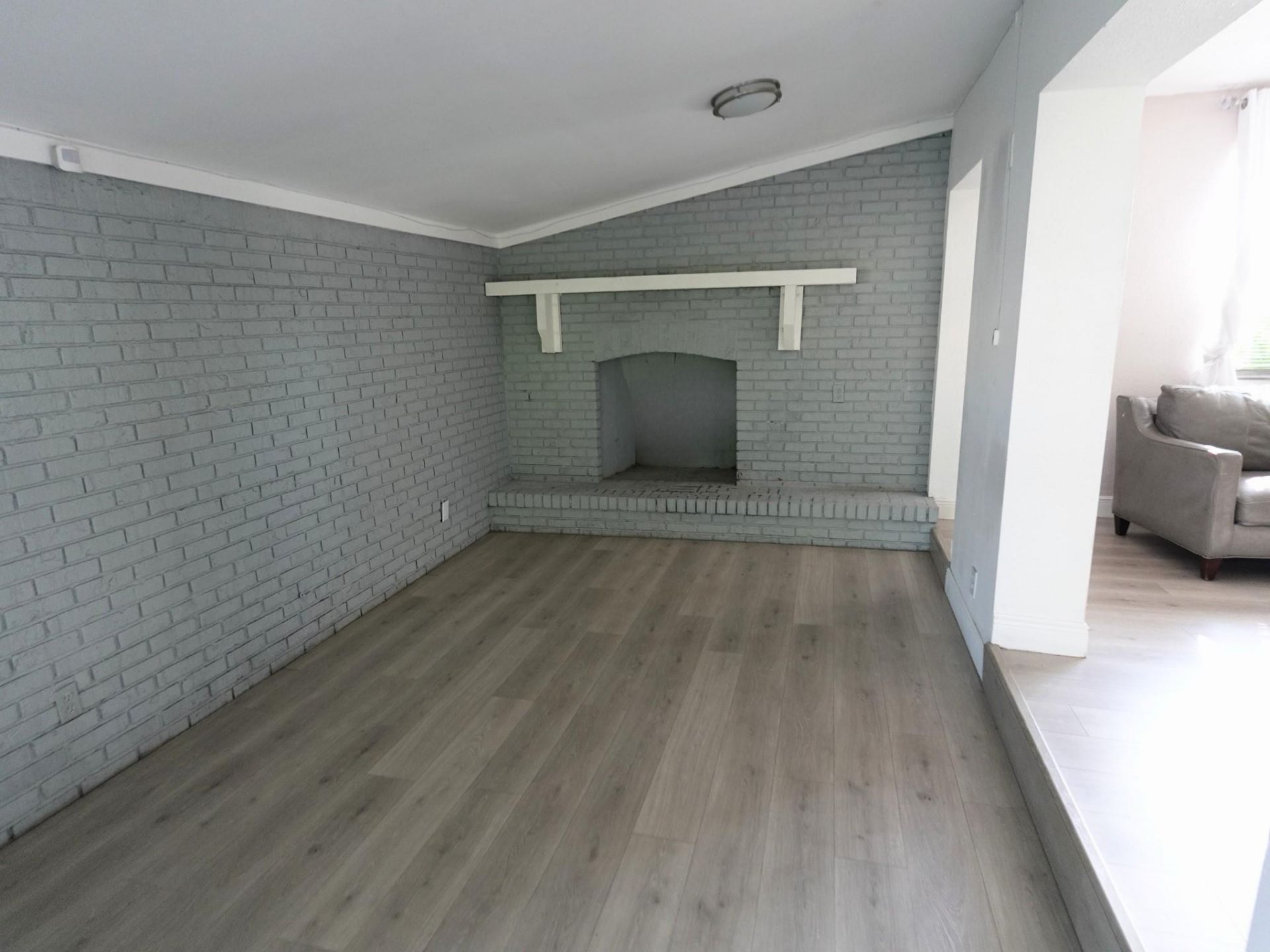 4421 NW 34th Court, Lauderdale Lakes, FL 33319 Photo