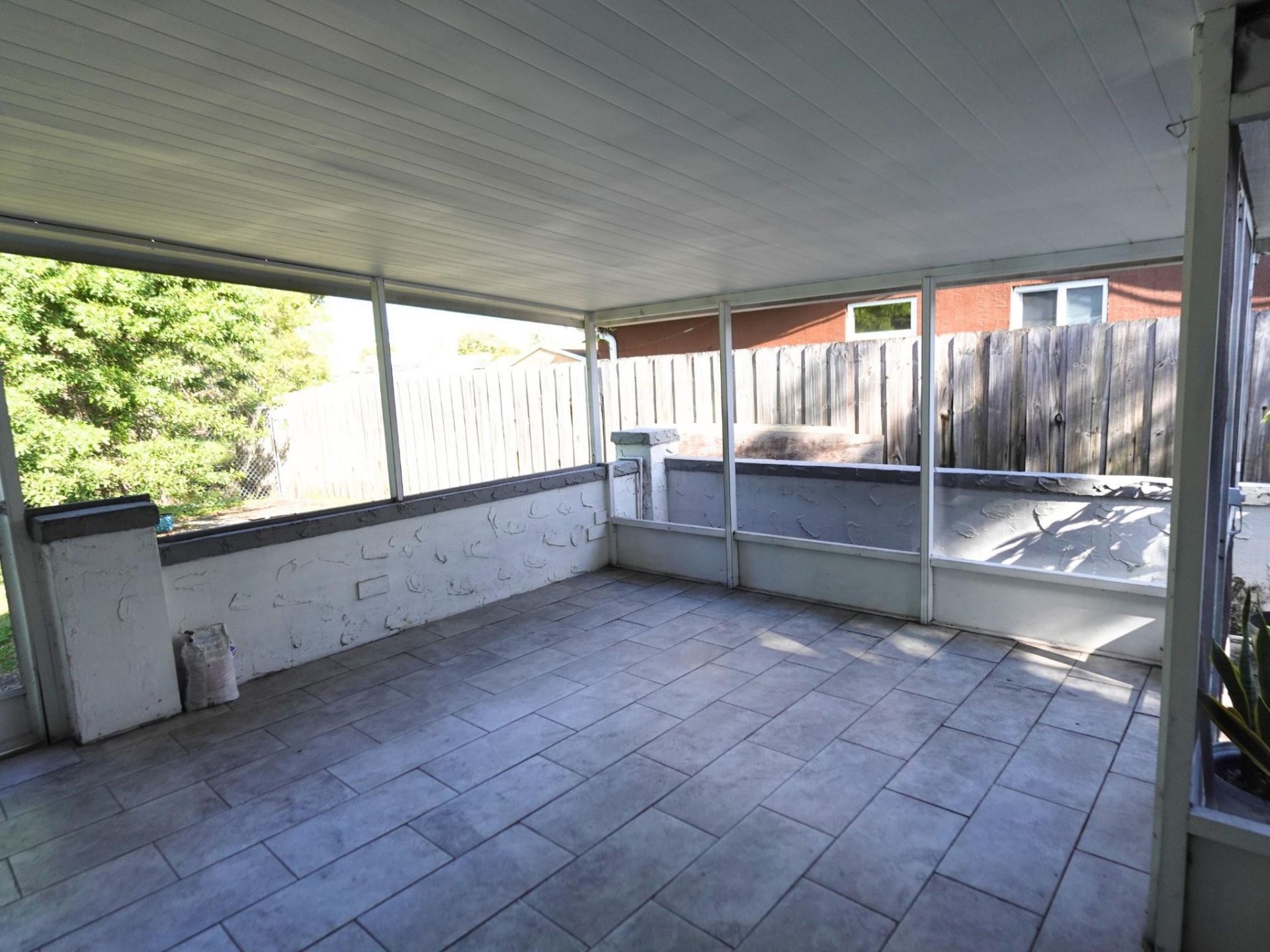 4421 NW 34th Court, Lauderdale Lakes, FL 33319 Photo