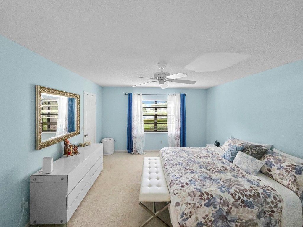 9286 Vista Del Lago, Unit 35B, Boca Raton, FL 33428 Photo